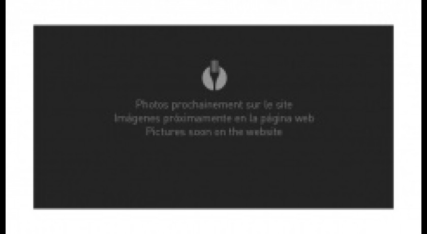 Le Faisan Doré Villefranche-sur-saône