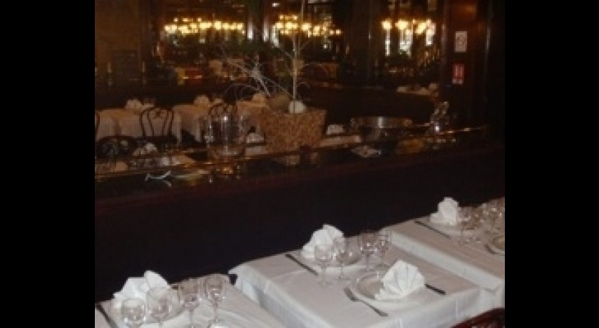 Restaurant Ouvert Le Dimanche Ef Bf Bd Arras Restaurant Ouvert Le Dimanche Ef Bf Bd Arras