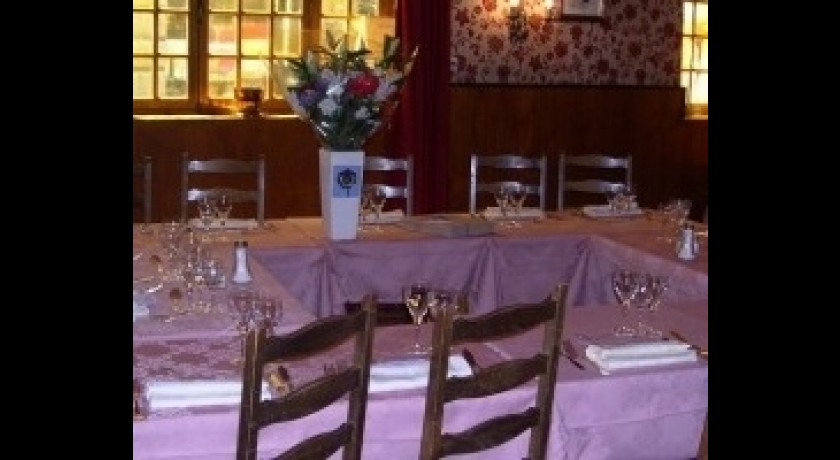 Le Dauphinois  Aix-les-bains