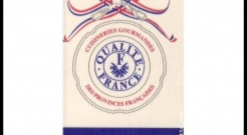 Le Belvédère  Juillac