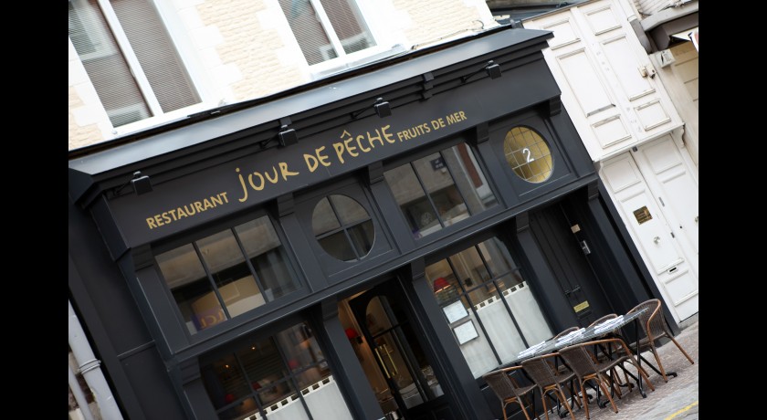 Restaurant Jour De Peche Lille Avis Restaurant Jour De Peche Lille Avis