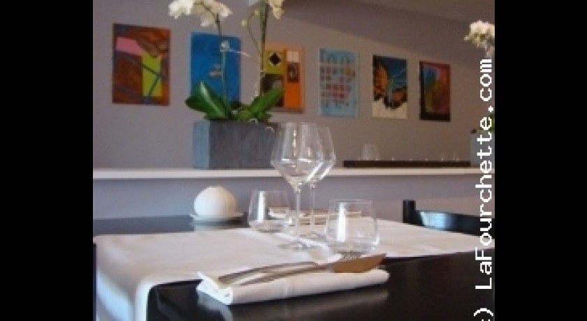 19 Bis Rue Formigé 33110 Le Bouscat