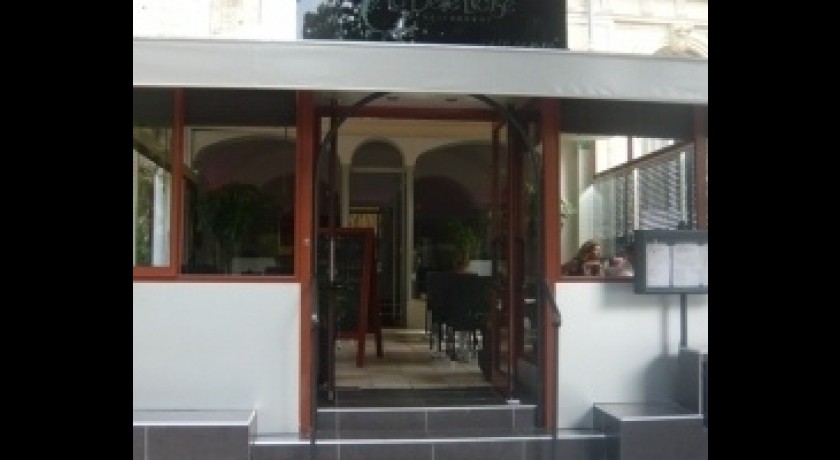 La Belle Excuse Nice