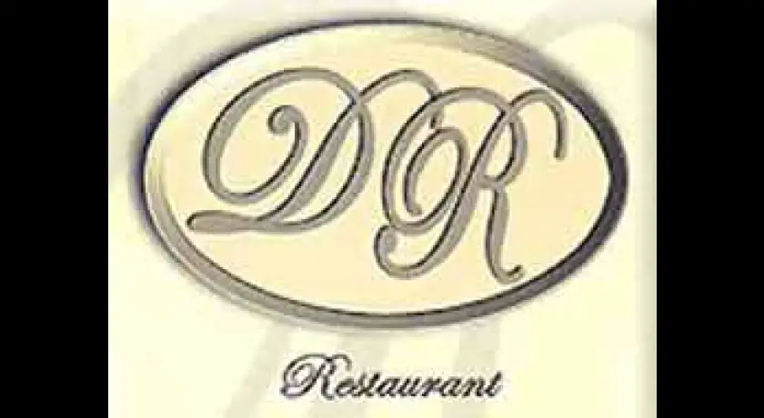 Restaurant Les Délices Du Roy Neuilly-sur-seine