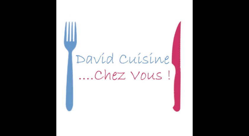 Restaurant David Cuisine Dombasle-sur-meurthe