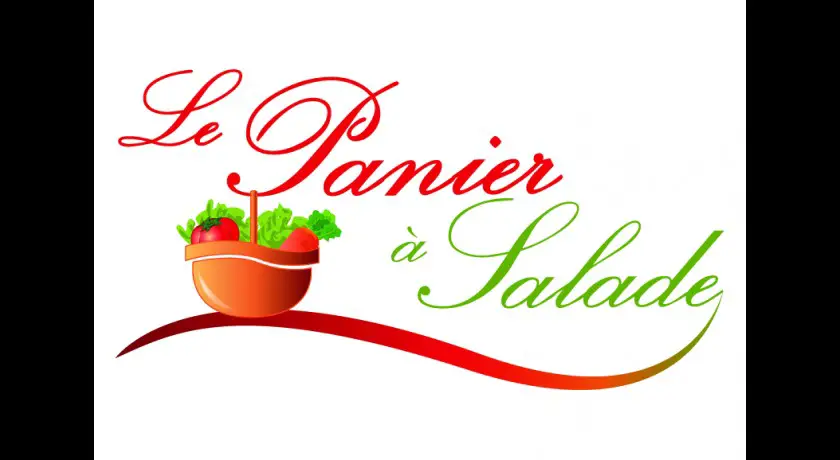 Restaurant Le Panier A Salade Besançon