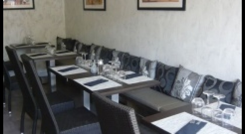 Il Casale Carqueiranne