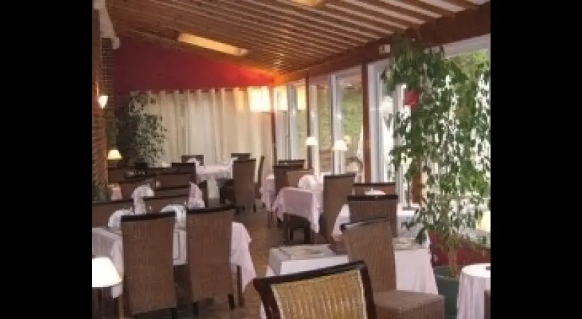 Restaurant Le Manoir De Gavrelle Gavrelle