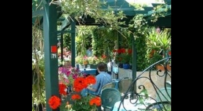 L'oasis De Sophia 06560 Valbonne