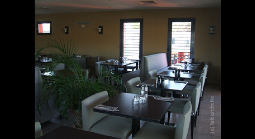 La Maison Toscane Plan De Cuques