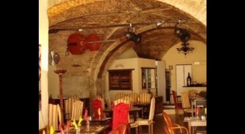 Les Amis De Georges Grasse