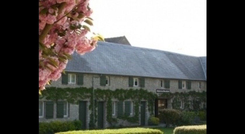 La Table De Mondésir 91690 Guillerval