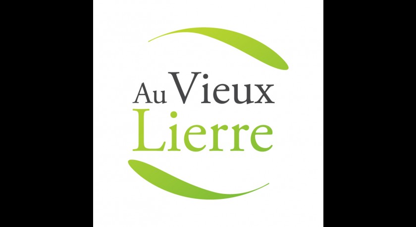 Restaurant Au Vieux Lierre Réminiac