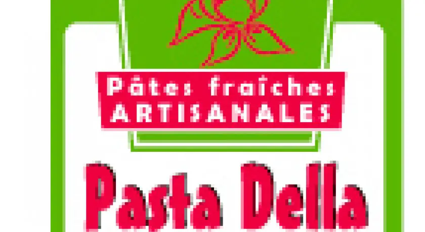 Restaurant Pasta Della Strada Pontoise