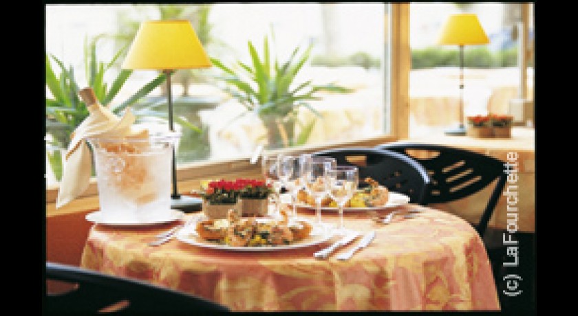Restaurant Le Cours Ef Bf Bd Saint Gilles Restaurant Le Cours Ef Bf Bd Saint Gilles