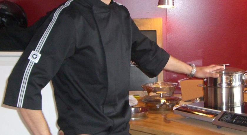 Pascal Miloriaux - C D'ac Rouen