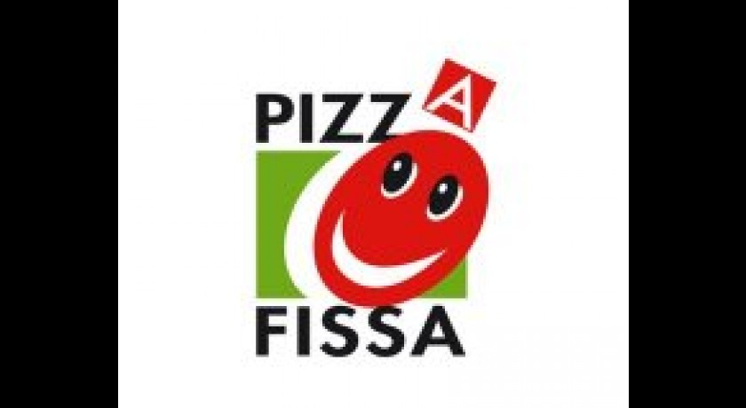 Restaurant Pizza Fissa Lille Gambetta Lille