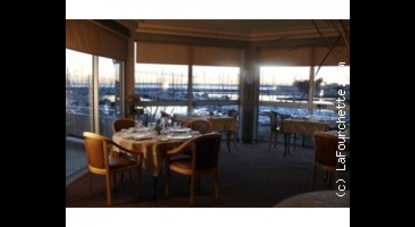 Restaurant Alexandre La Grande Motte Restaurant Alexandre La Grande Motte