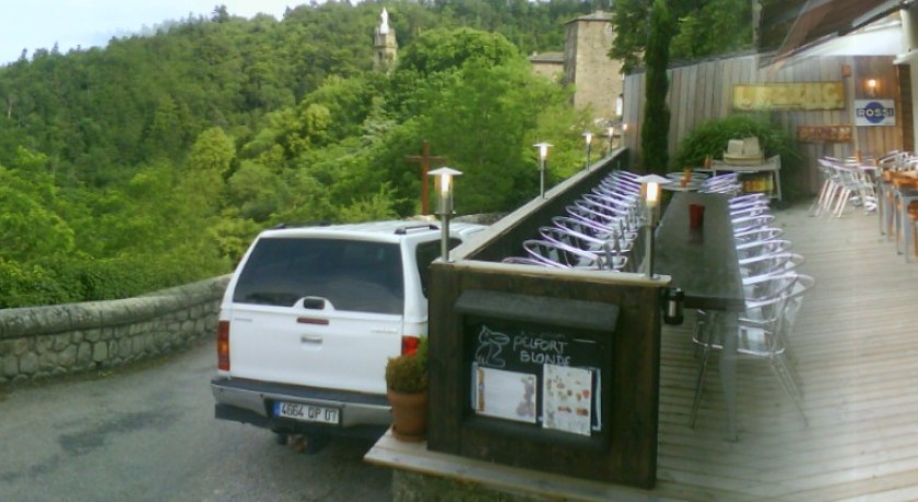 Sam  Saint-romain-d'ay