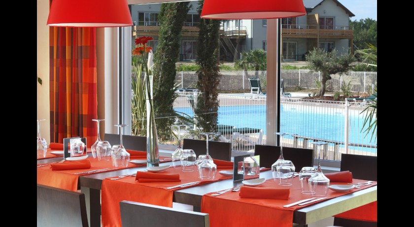 Le Mazarin (relais Du Plessis) Richelieu