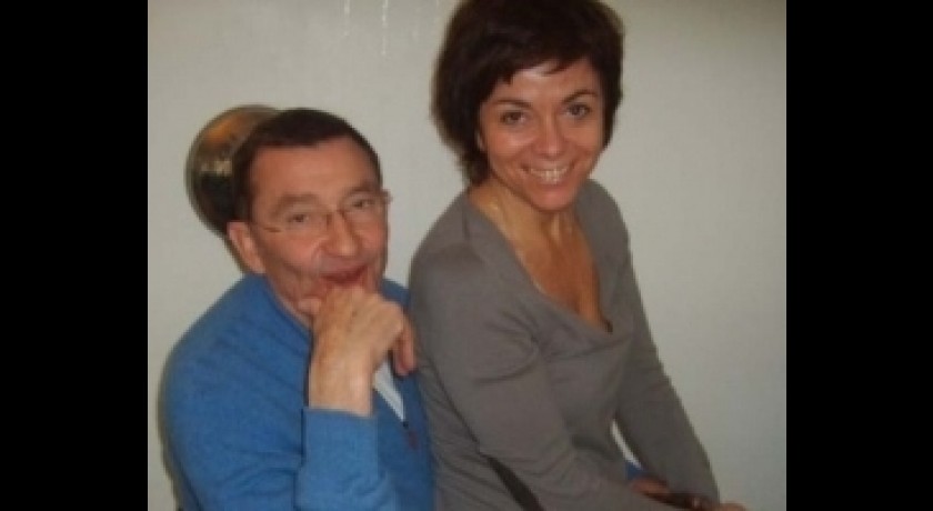 Restaurant L'escapade Richerenches