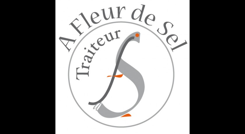 Restaurant A Fleur De Sel Etrépagny