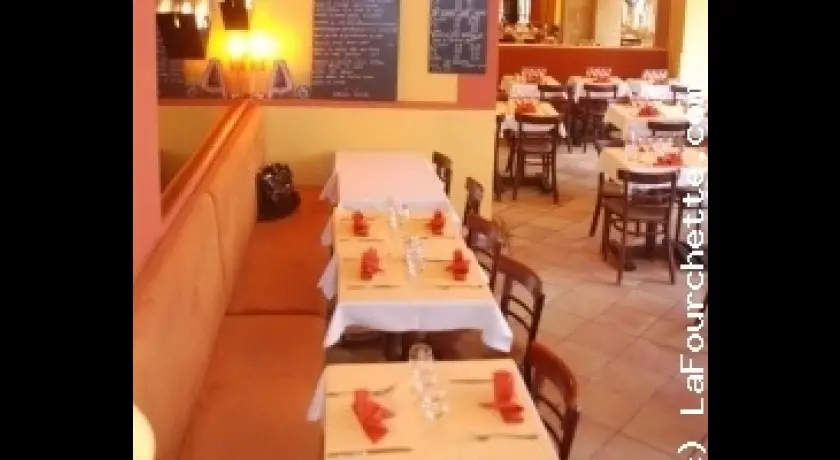 Restaurant Chez Michel Boulogne-billancourt