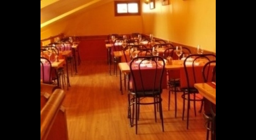 113 Bis Avenue De Verdun 92130 Issy Les Moulineaux Restaurant Issy Guinguette Issy-les-moulineaux