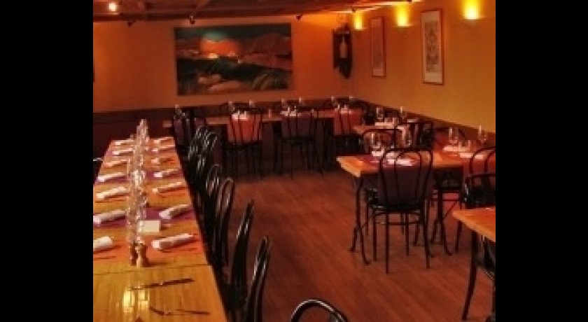 113 Bis Avenue De Verdun 92130 Issy Les Moulineaux Restaurant Issy Guinguette Issy-les-moulineaux