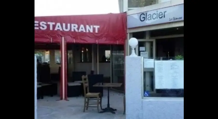 Restaurant Le Glamour La Londe-les-maures