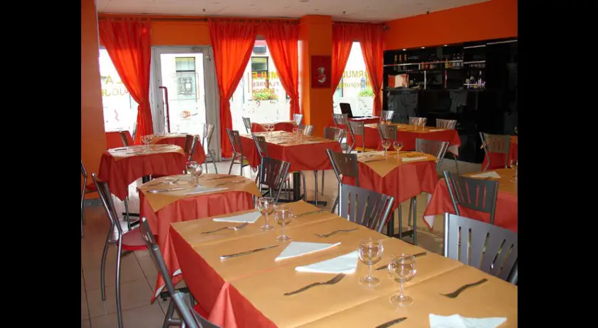 Restaurant Les 3 Petits Canards Schiltigheim