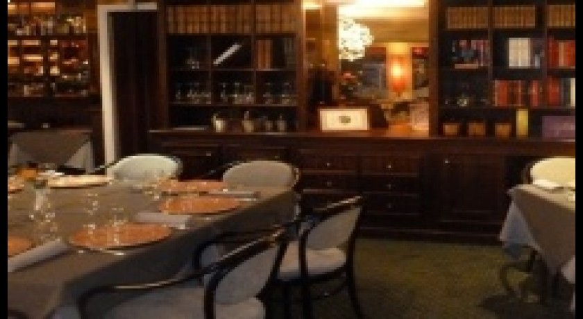 Le Chesnoy  Le Chesnay