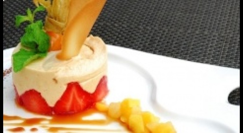 Best Western Vannes Centre 