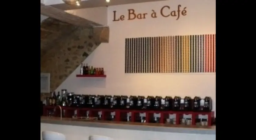 Restaurant Le Boudoir Bar Bordeaux - Le 3 B Bordeaux