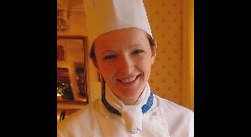 Auberge Napoléon (sarl) Grenoble