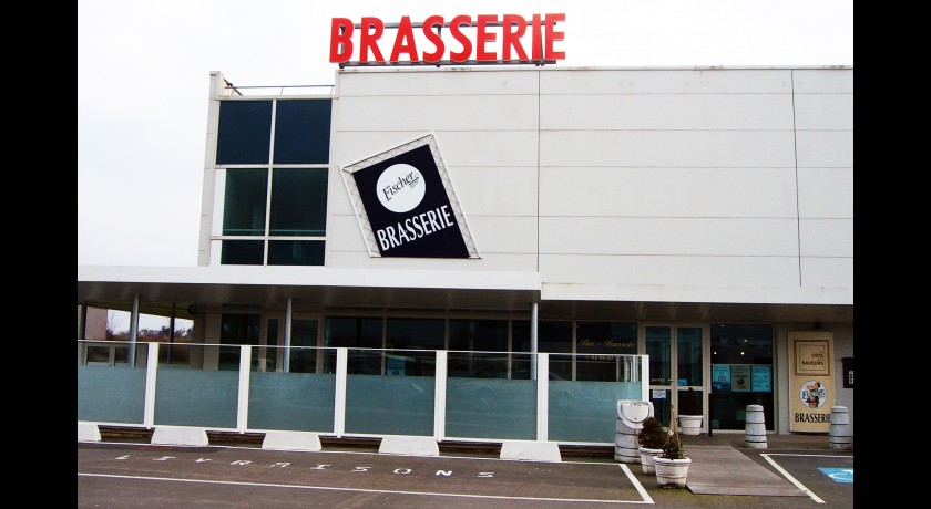 Le Coté Des Saveurs Montfort-sur-meu