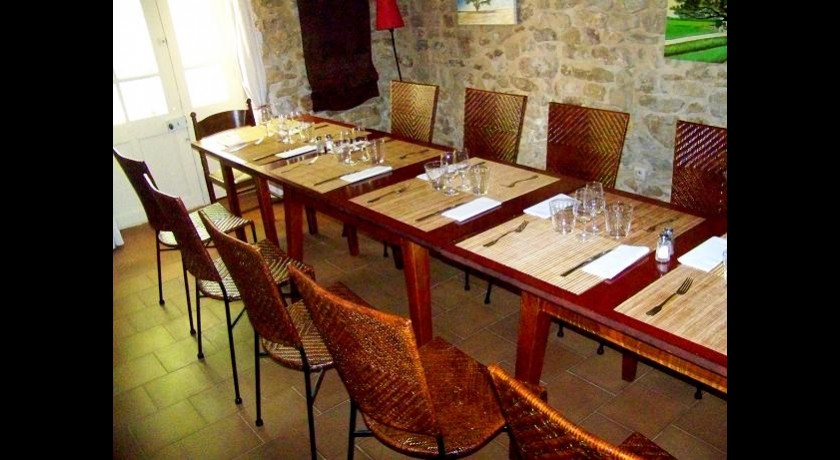 Restaurant La Table De Marine Ef Bf Bd Saint Michel D Euzet Restaurant La Table De Marine Ef Bf Bd Saint Michel D Euzet