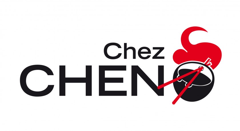 Restaurant Chez Chen Bourges