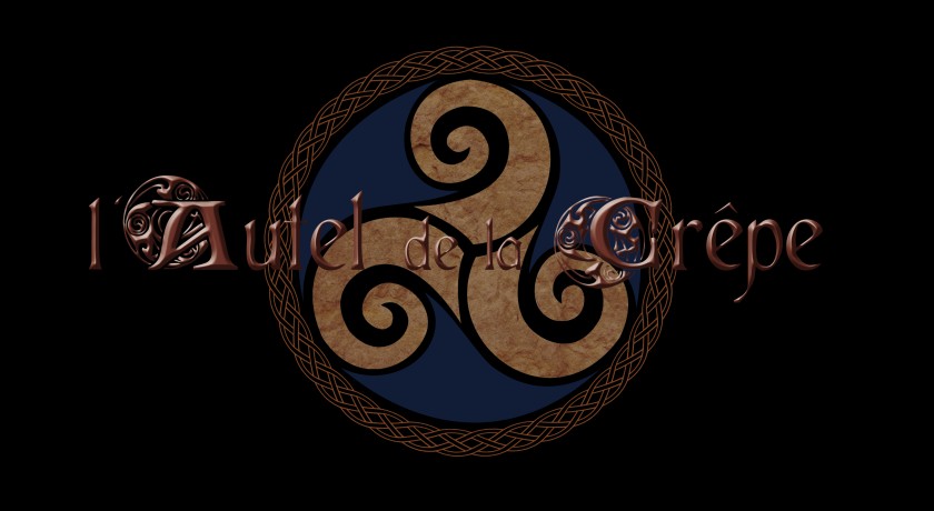 L'autel De La Crêpe  Montluçon