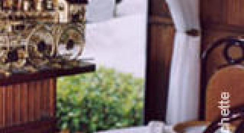 La Loco Saint-etienne