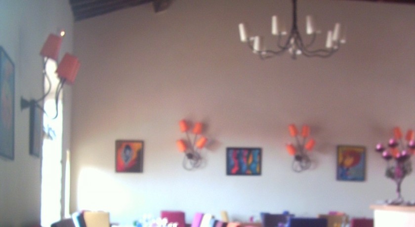 Le Rive Droite  Marseillan