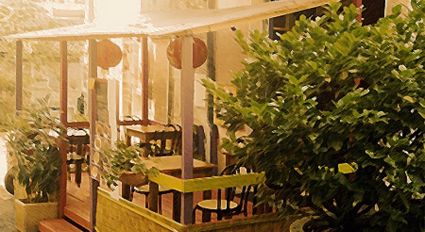 Yao Restaurant Chinois Aubenas