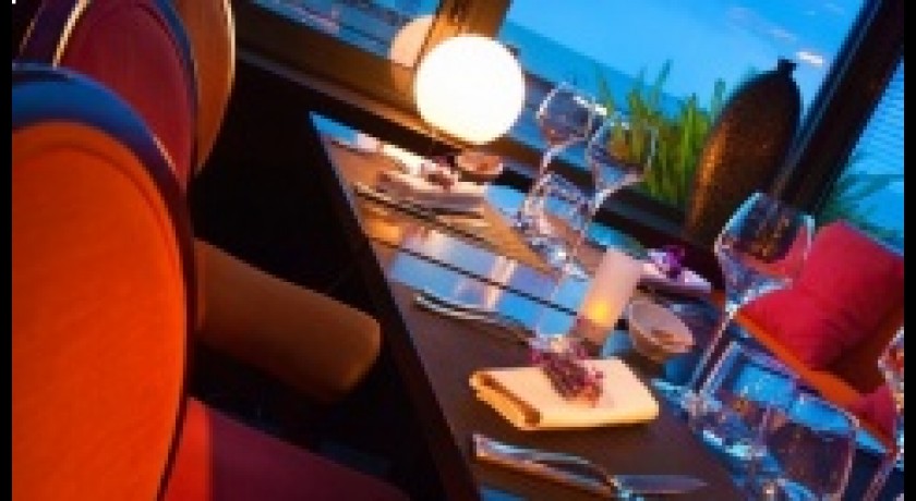 Grain De Folie Pornichet