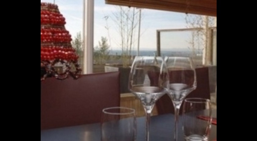 Avis Sur Le Haut Du Panier Restaurant Le Haut Du Panier Ploemeur