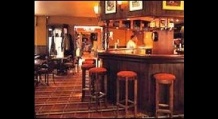 La Grange Aux Ormes Marly