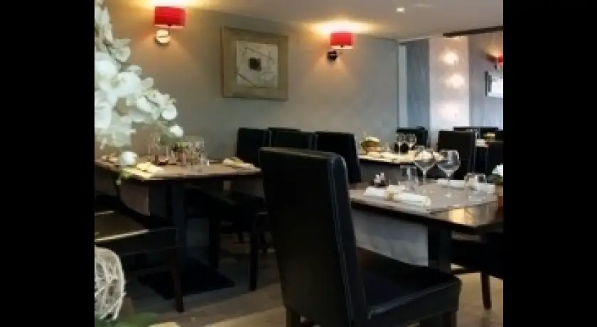 Restaurant Le Marmiton Dunkerque