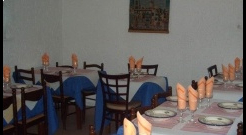 Sidi Bou Saïd  Strasbourg