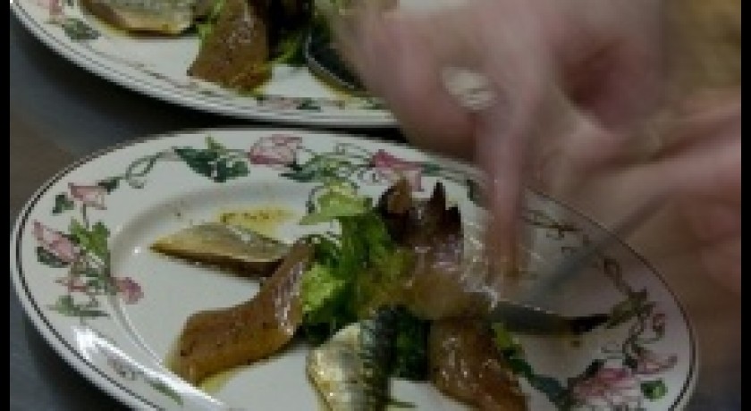 Le Victor Hugo  Lorient