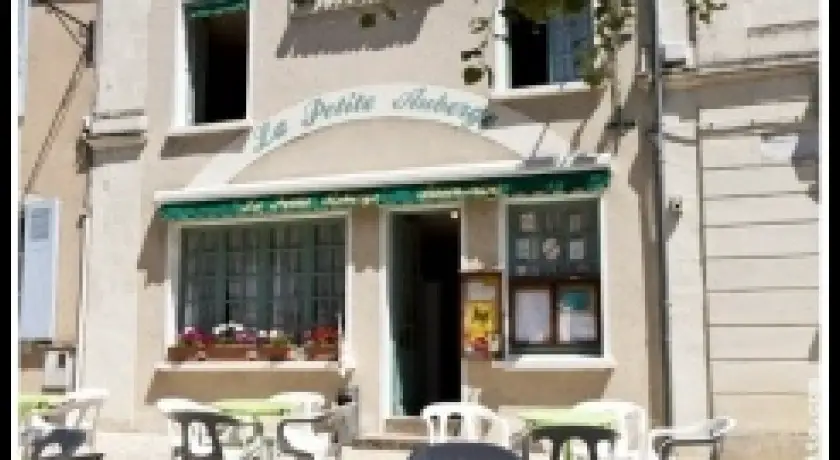Restaurant La Petite Auberge Malicorne-sur-sarthe