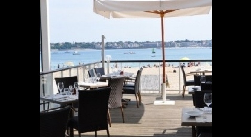 Restaurant Belarra Ciboure
